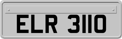 ELR3110