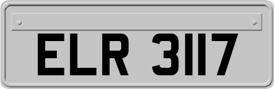 ELR3117