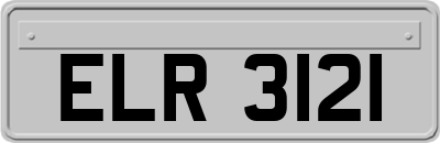ELR3121