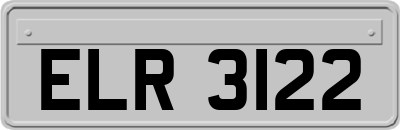 ELR3122