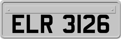 ELR3126