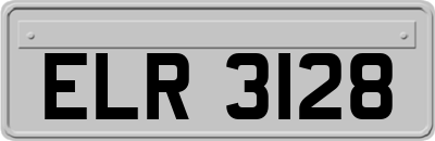 ELR3128