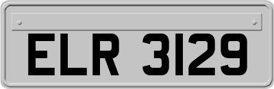 ELR3129