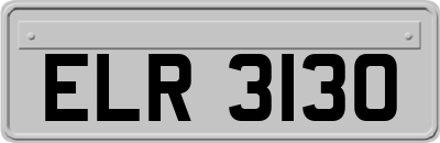 ELR3130