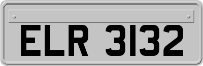 ELR3132