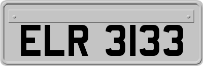 ELR3133