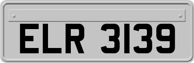 ELR3139