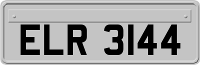 ELR3144