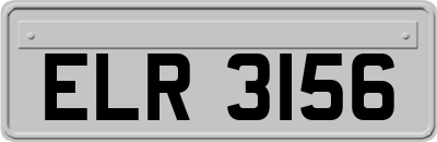 ELR3156