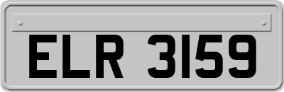 ELR3159
