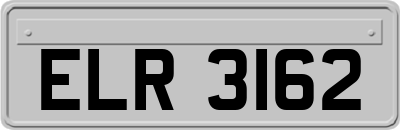 ELR3162