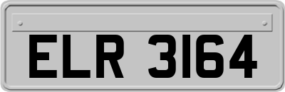 ELR3164