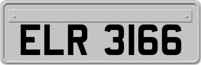 ELR3166