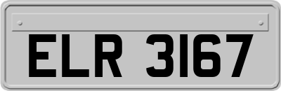 ELR3167