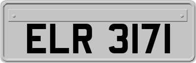 ELR3171