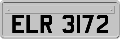 ELR3172