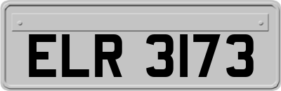 ELR3173