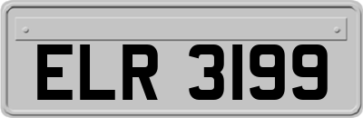ELR3199