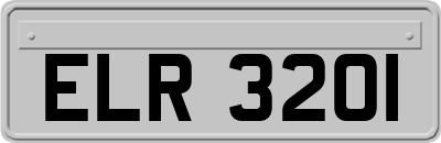 ELR3201