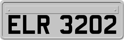 ELR3202