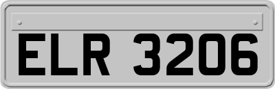 ELR3206