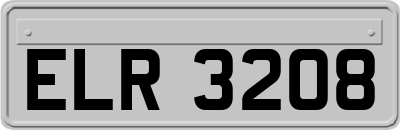 ELR3208