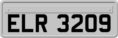 ELR3209