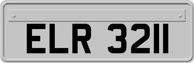 ELR3211