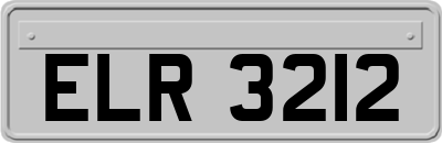 ELR3212