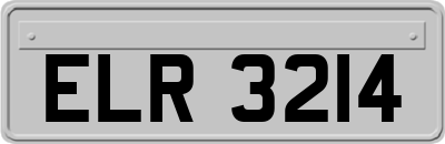 ELR3214