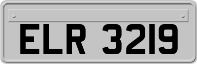 ELR3219