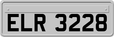 ELR3228
