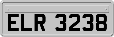 ELR3238