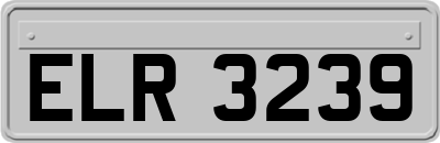 ELR3239