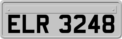 ELR3248