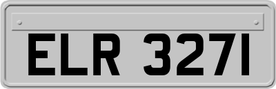 ELR3271