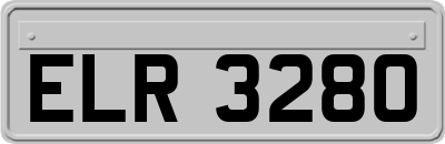 ELR3280