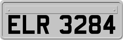 ELR3284