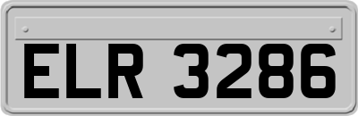 ELR3286