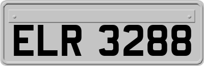 ELR3288