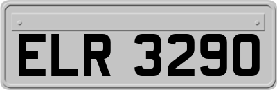 ELR3290