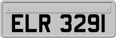 ELR3291