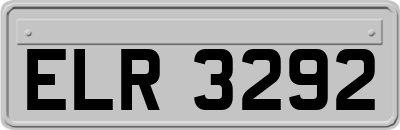 ELR3292
