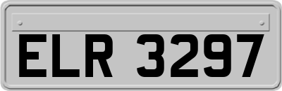 ELR3297