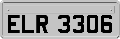 ELR3306