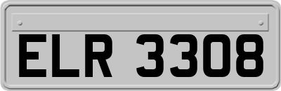 ELR3308
