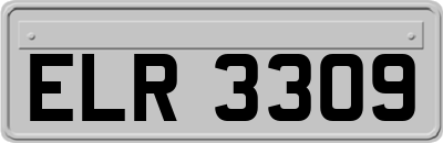 ELR3309