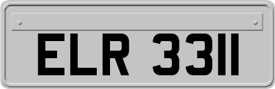 ELR3311