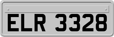 ELR3328