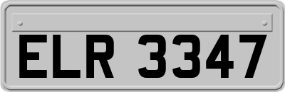 ELR3347